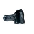 Mercedes C-Class E-Class CLS GLK Parking Brake Release Handle A2044270020 08-18