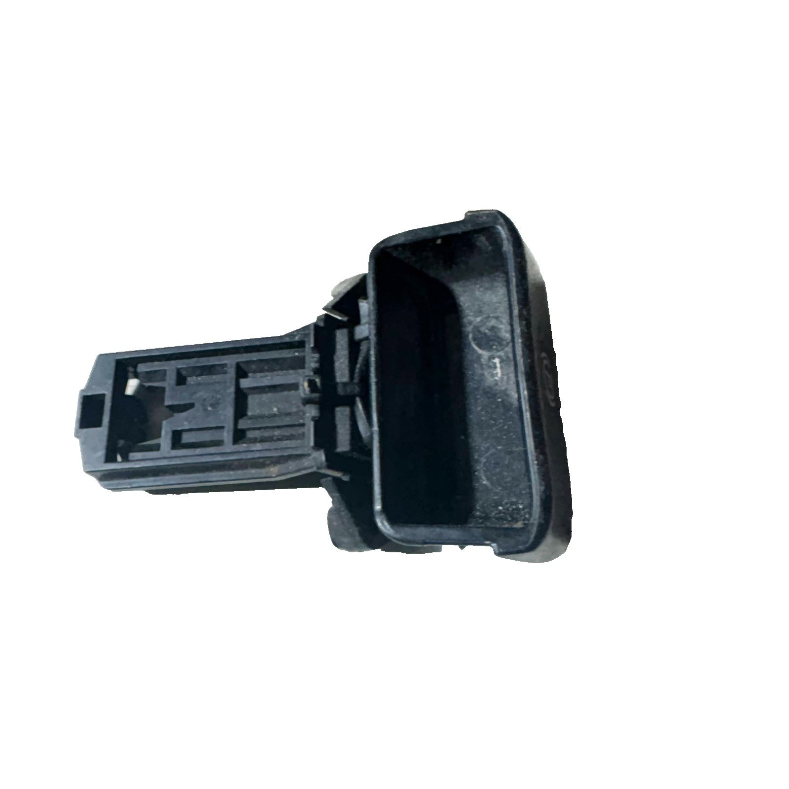Mercedes C-Class E-Class CLS GLK Parking Brake Release Handle A2044270020 08-18