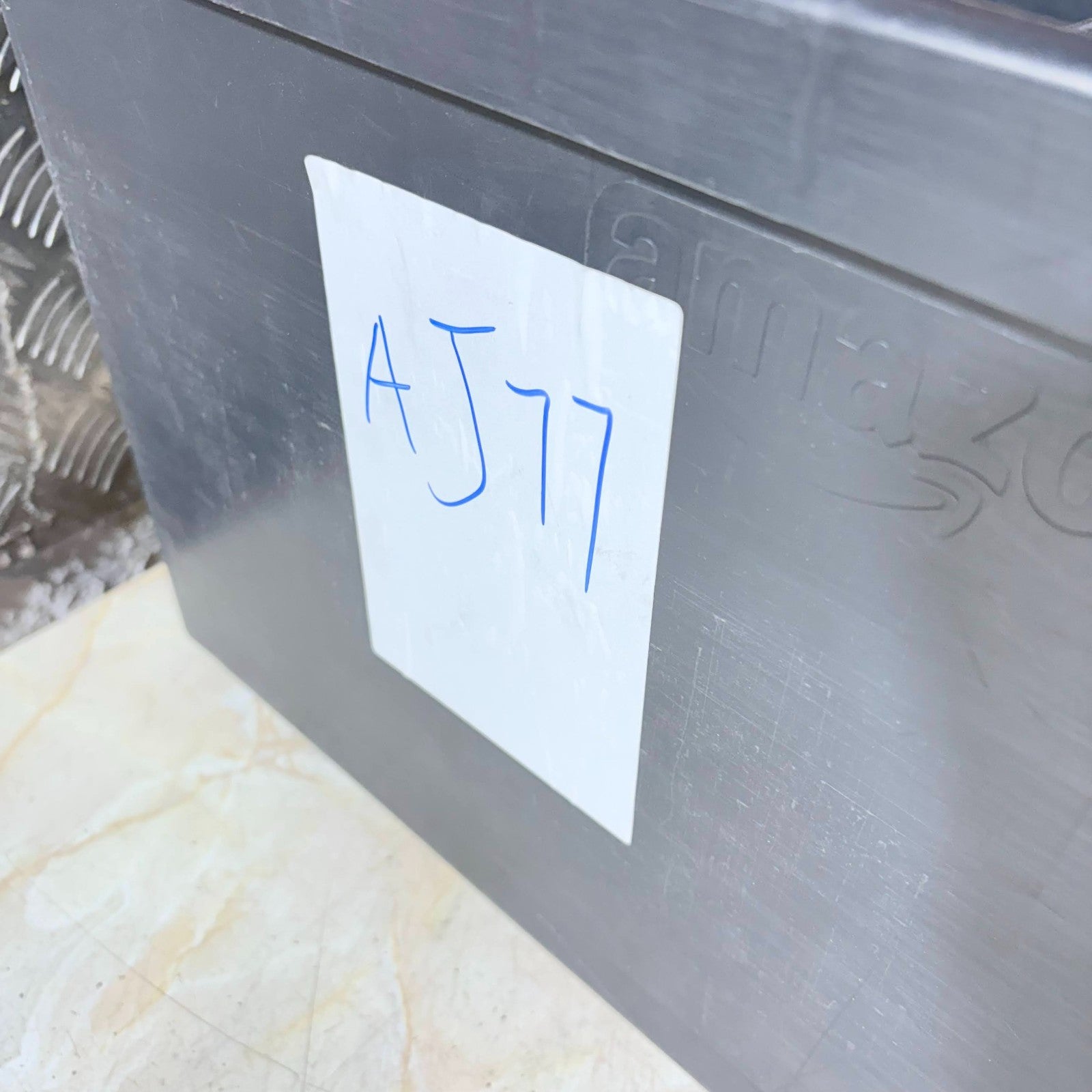 Kia Ceed Mk2 (Cee'd)/ProCeed JD 2012-2018 Right Dash Air Vent 97480-A2900
