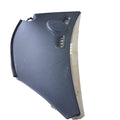 Citroen C3 Picasso 2009-2015 Dash End Cap Trim Cover Passenger Side 96830432