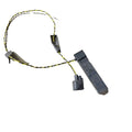 Ford Fiesta MK8 2017-2023 Keyless Entry Antenna Interior Module 8A6T-15K603-LC