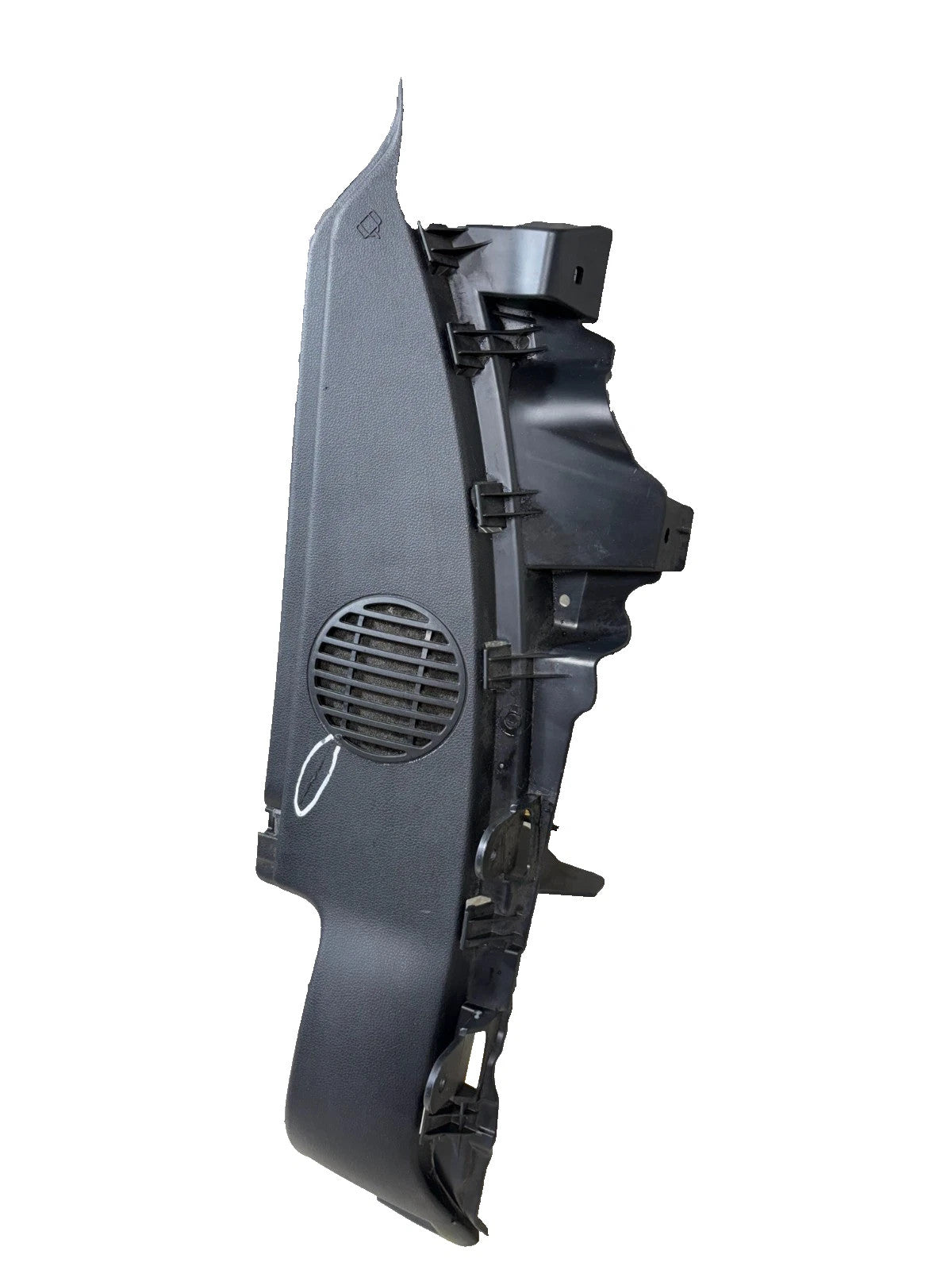 BMW 1 SERIES 116 2007 NSR MID RANGE SPEAKER 6513 - 914149401 - 18820010