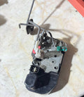 CHRYSLER PT CRUISER 2004-2008.DOOR LOCK MOTOR REAR DRIVER SIDE OFFSIDE