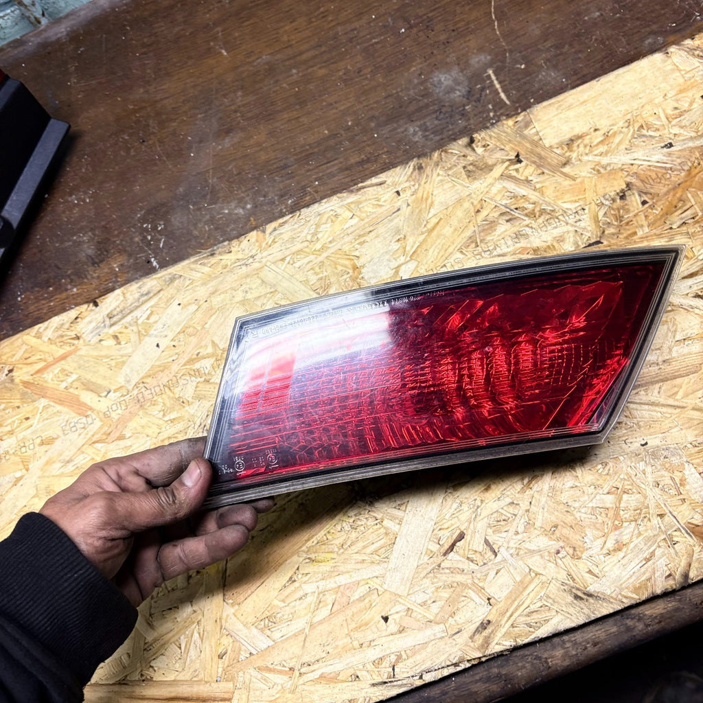HONDA CIVIC Tail Light Rear Right Side Lamp 2008-2012