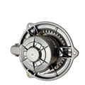 Kia Ceed Mk1 2006-2012/Hyundai i30 FD 2007-2012 Heater Blower Motor F00S33F023