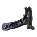 VW Golf MK7 2012-20 Seat Leon Audi A3 Front Left Lower Suspension arm 5QC407151T