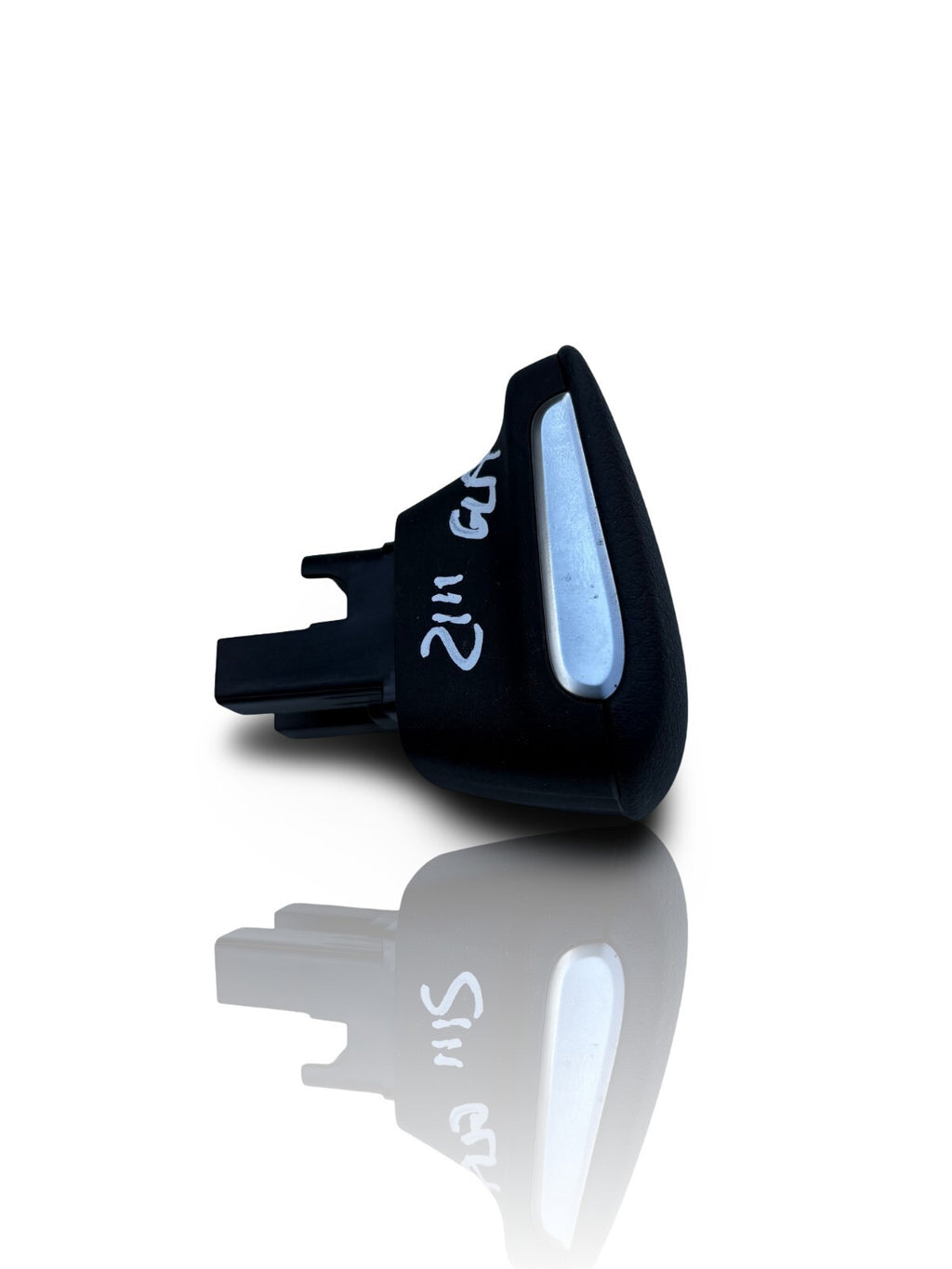 2022 MERCEDES BENZ GLA H247 1.3 HYBRID AUTO GEAR SELECTOR HANDLE