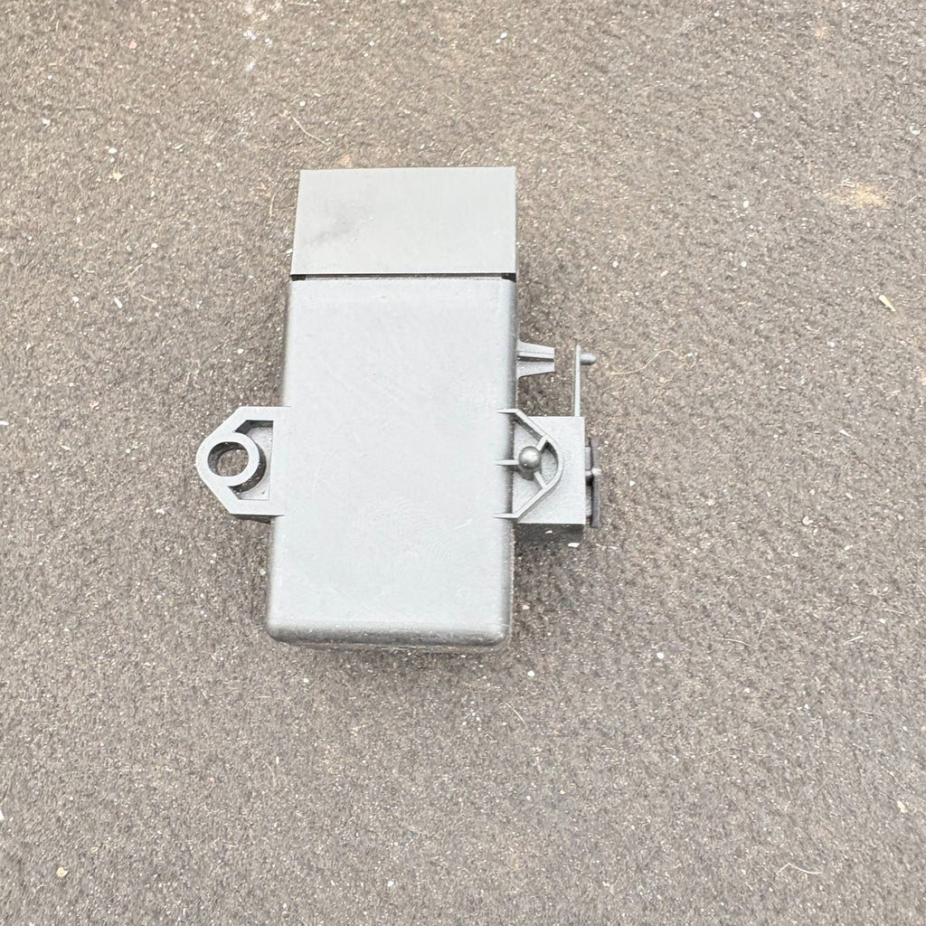 Audi A1 8X 2011-18 VW Polo 6C 2015-18 Ibiza 6P Heated Seat Module 6R0959772D