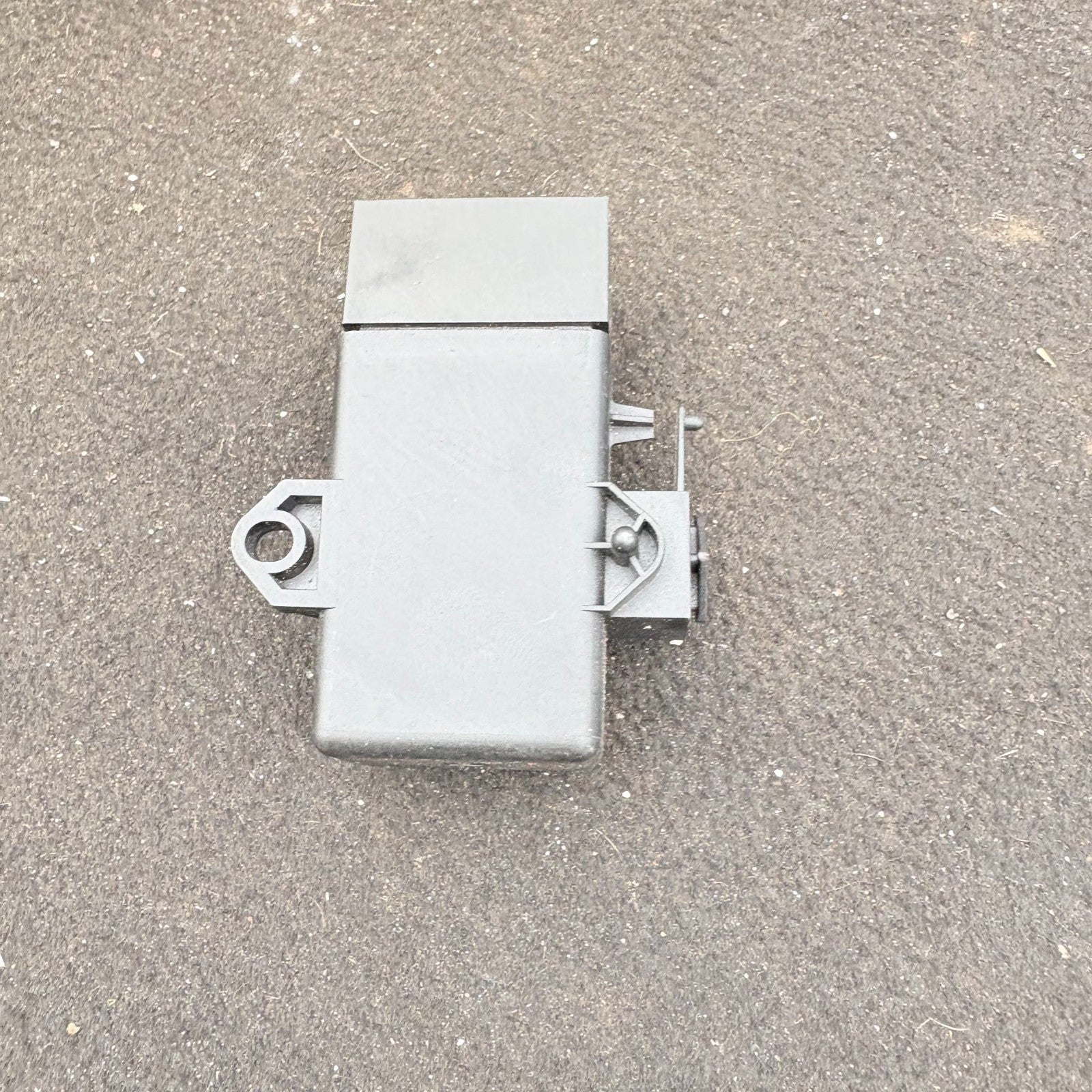 Audi A1 8X 2011-18 VW Polo 6C 2015-18 Ibiza 6P Heated Seat Module 6R0959772D