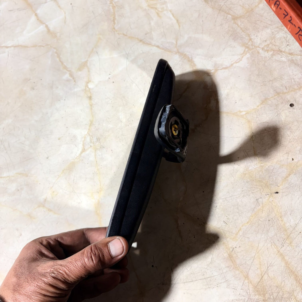 Hyundai Santa Fe Mk1 SM 2001-2006 Interior Rear View Mirror Day/Night E4 0222143