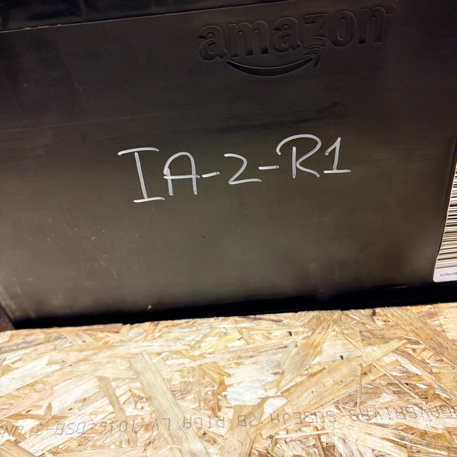 2008-2017 FORD FIESTA HEATER MATRIX RADIATOR TRIM 8E2H18A457A