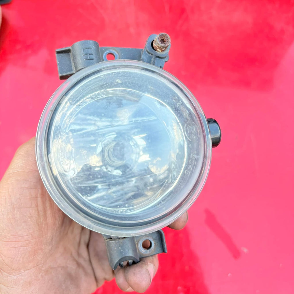 FORD C-MAX NS PASSENGER Front SIDE FOG LIGHT 3M51-15K202-AA A1420-16 NSF