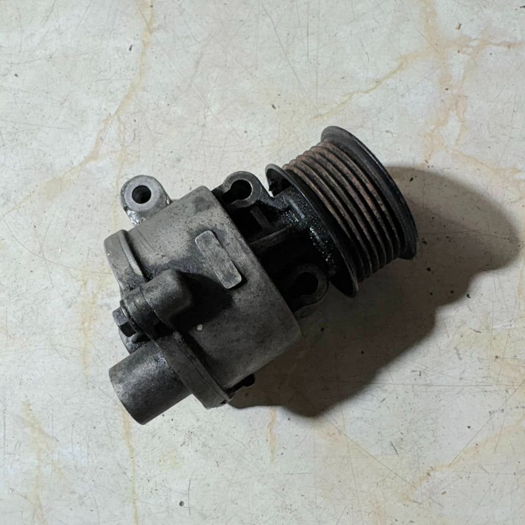 Ford Transit Mk6 2000-2006 Brake Servo Vacuum Pump Diesel 2.0/2.4 Duratorq
