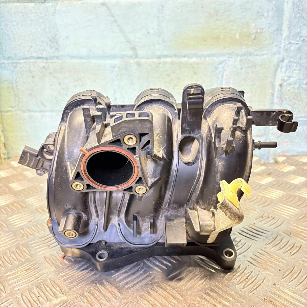 MK2 Toyota Aygo 2015 Intake manifold ORIGINAL PART WARRANTY