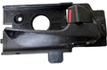Hyundai i10 2013-2019 Driver Front Inside Door Handle RH 82620-B4000