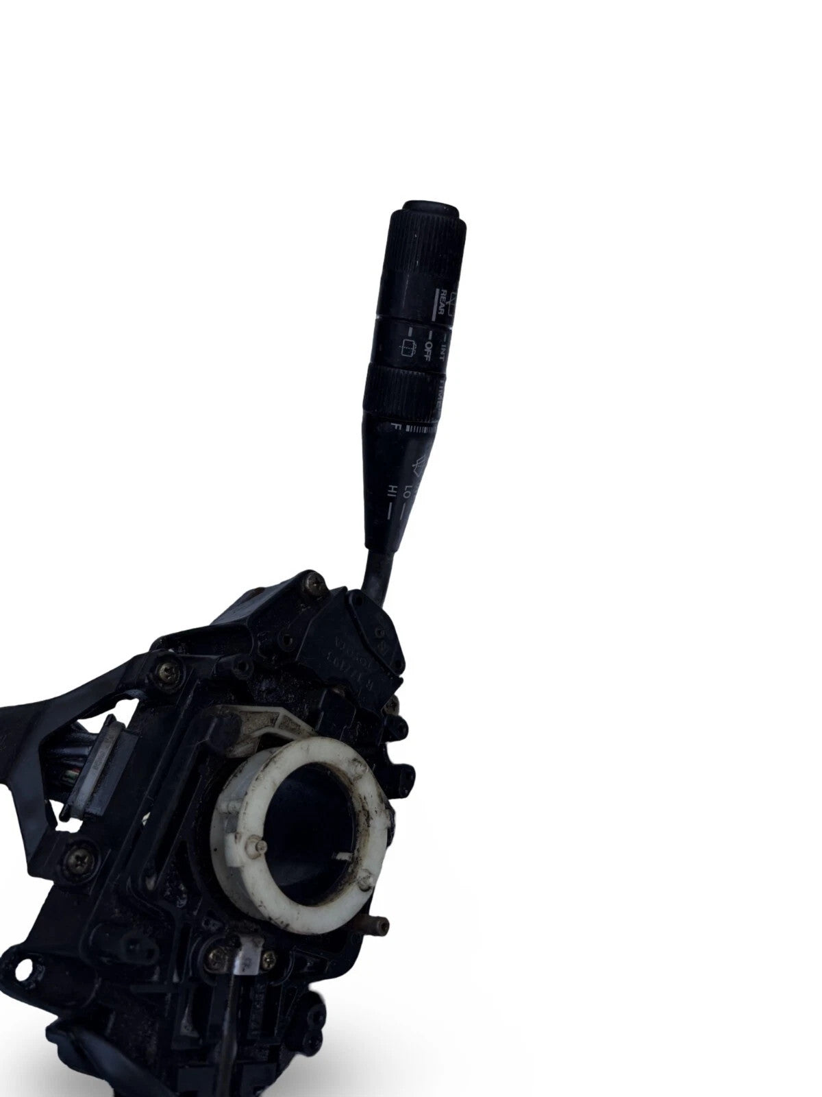 Toyota Celica SWITCH ASSY, TURN SIGNAL STALKS 1989 89