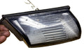 Proton Saga 1990-1991 Front Left Corner/Parking Lamp Bosch PW501617 1305230067