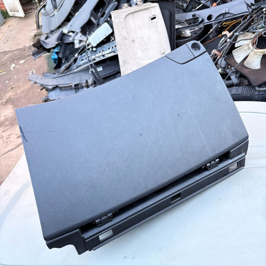 Hyundai i40 Tourer Estate 2011-2019 Glove Box Compartment RHD 84543-3Z900