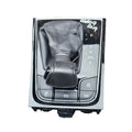 17-24 MK1 SKODA KAROQ SPORTLINE TSI DSG GEARSTICK SURROUND 567713203A