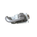 Proton Persona/Gen2 2009–2015 Right Front Driver Side Interior Door Handle