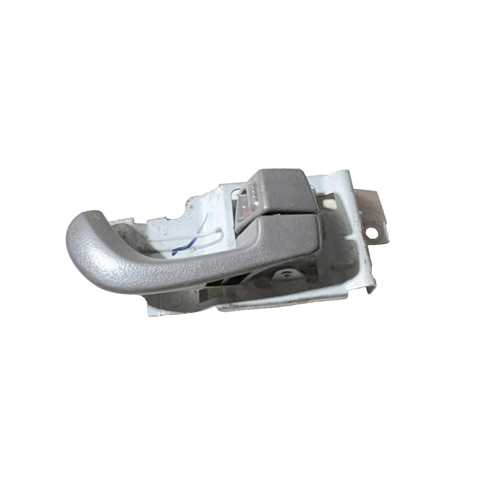 Proton Persona/Gen2 2009–2015 Right Front Driver Side Interior Door Handle