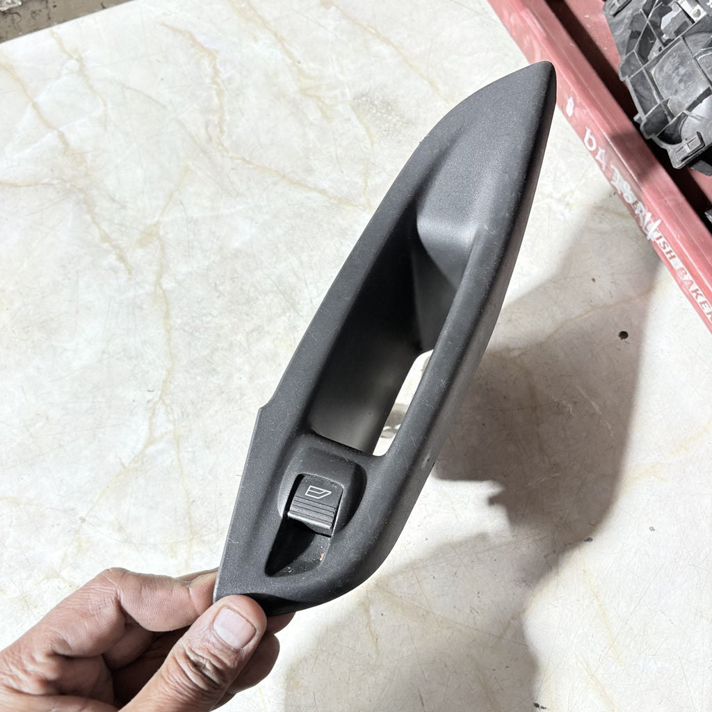FORD FOCUS 2013 Rear Right Door Window Switch BM51-A237W20