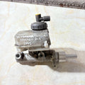 251758.79 brake vaccum pump for Vaxuhall Movano 1998-2010