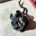 2011 Mercedes C Class C200 Thermostat Housing A6512001956