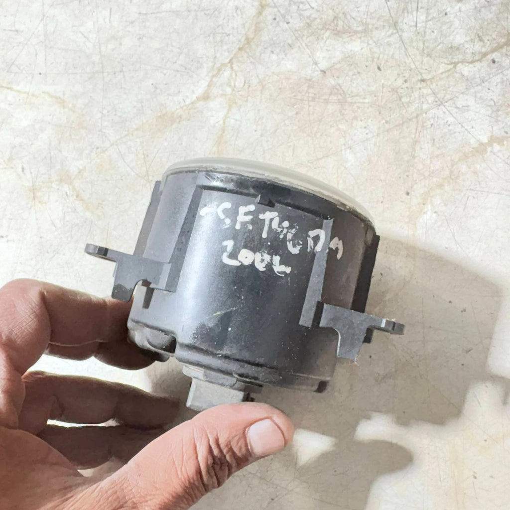Vauxhall Tigra (2004?2009) Front Right Side Fog Lamp 2006