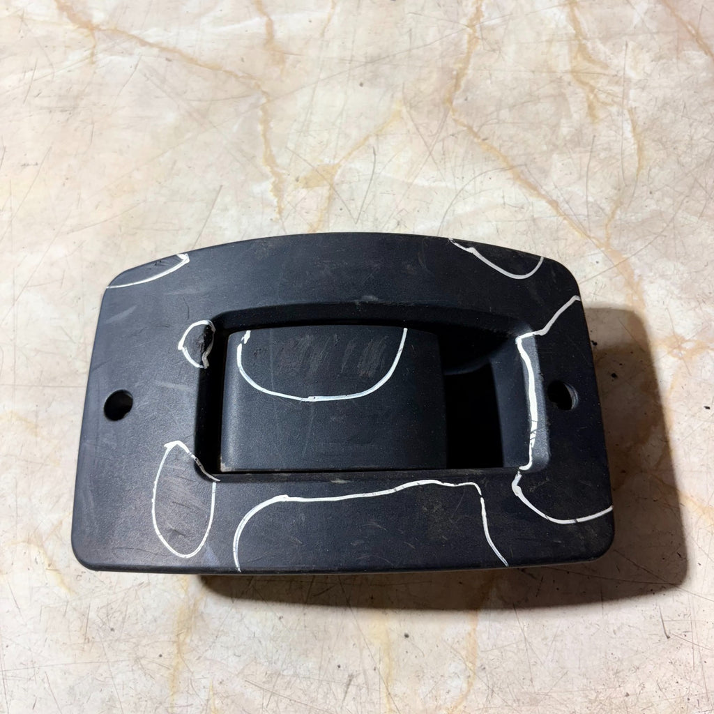 CITROEN RELAY REAR INTERIOR RELEASE INNER DOOR HANDLE