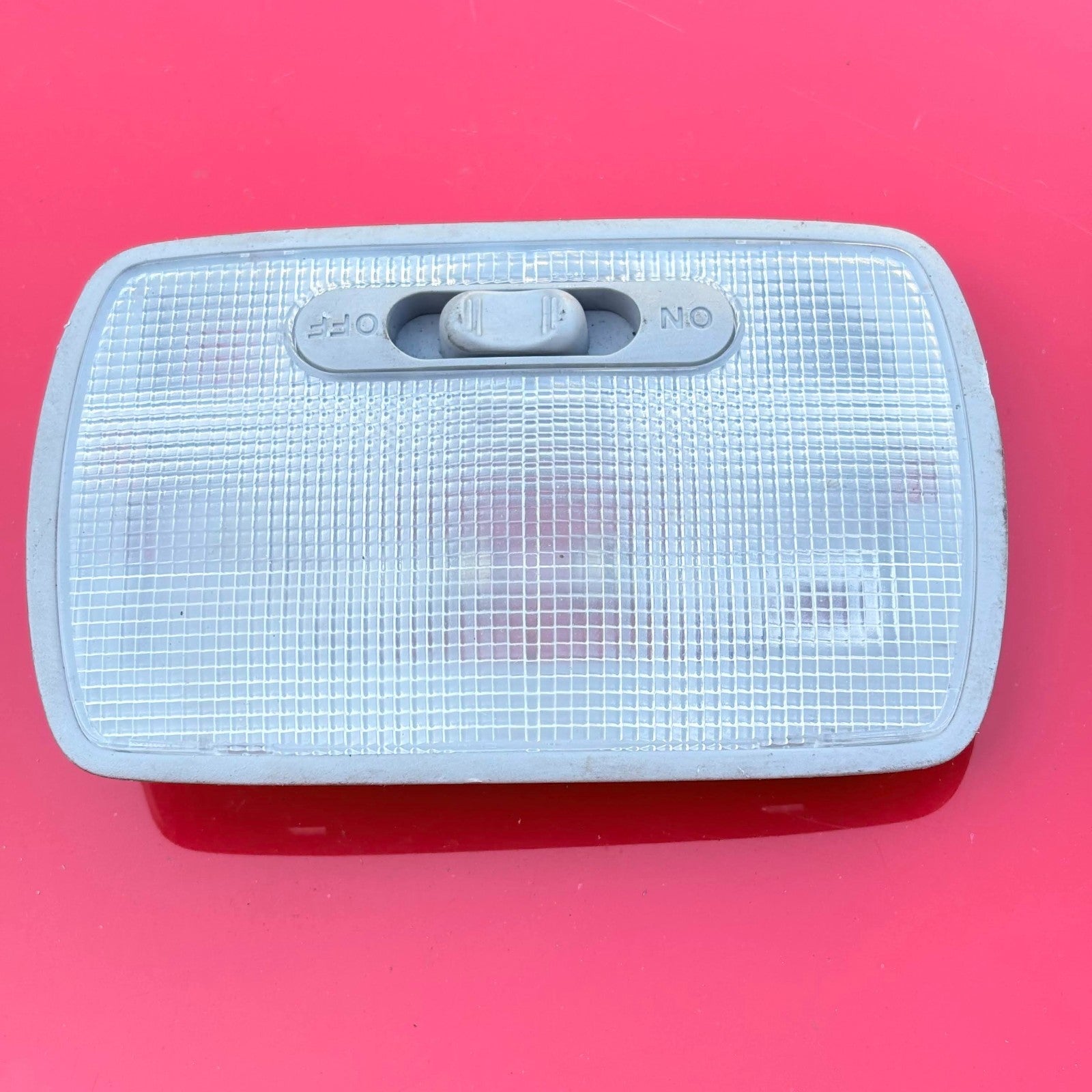 Ceiling Light Interior Cabin HONDA Civic 2007