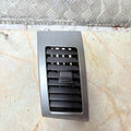 Mitsubishi OUTLANDER 2008 Air Vent Left side 8030A024ZZ