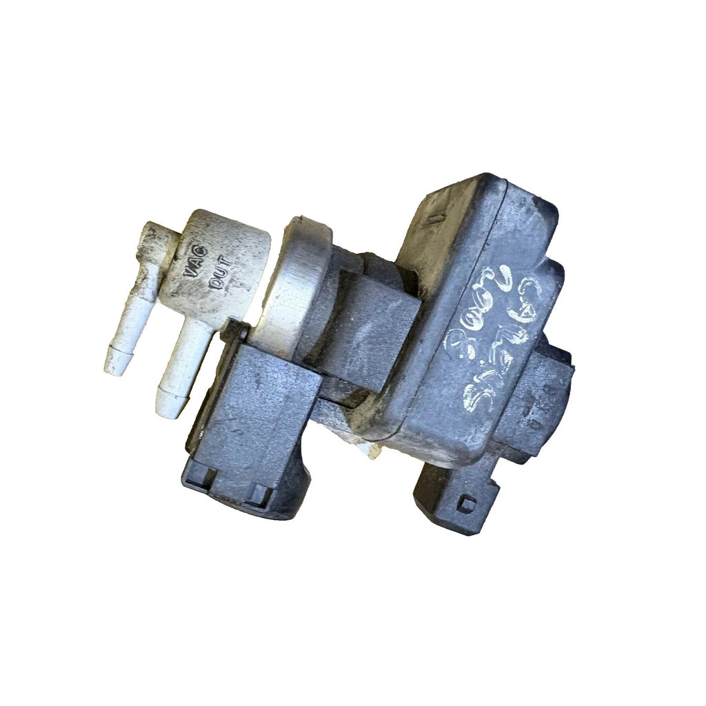 Kia Carens 2.0 CRDi 2006-2012 Turbo Boost Control Solenoid Valve 36611200