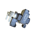 Kia Carens 2.0 CRDi 2006-2012 Turbo Boost Control Solenoid Valve 36611200
