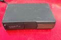 BMW 3 Series E46 1998-2006 6 Disc CD Changer Alpine CHM-5630