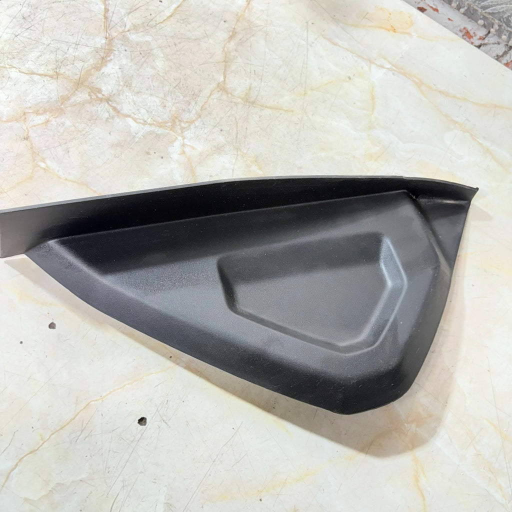 Range Rover Evoque L538 2012-2019 Left Dash Side Cover LR026092 BJ32-04481-AD