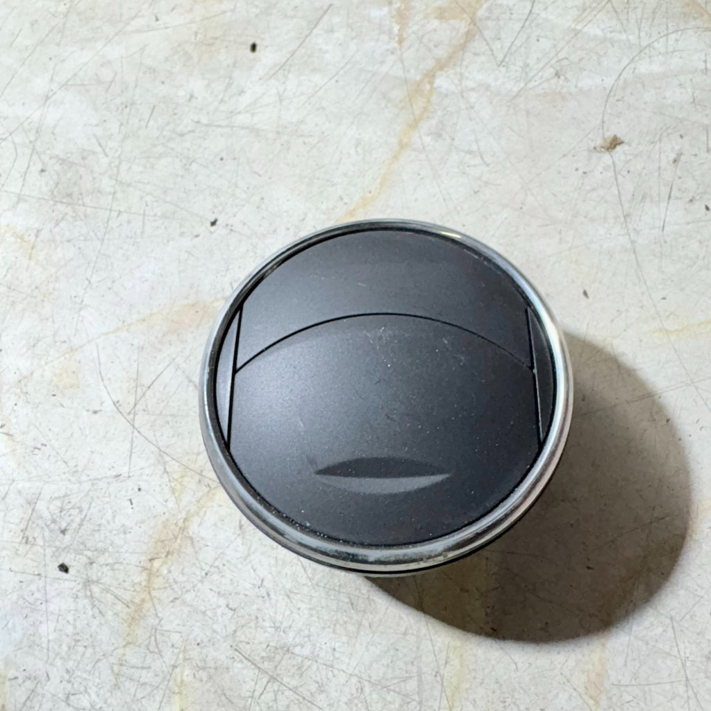 SEAT Ibiza 6L 2006-2008 RHD Driver Dash Air Vent Outlet Right Side 6L0857464