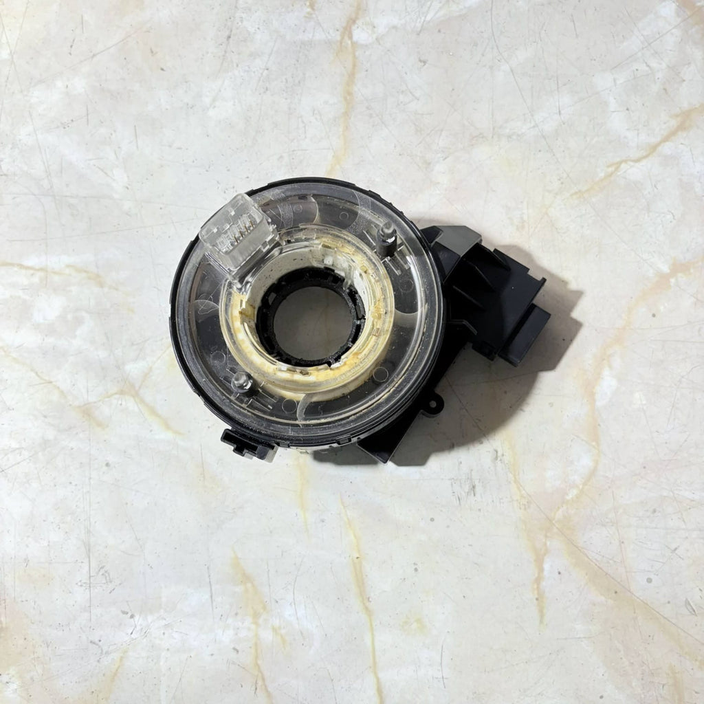 Clockspring Squib Sensor for AUDI A3 03-SEAT ALTEA 04-LEON 1K0959653C-2010