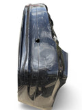 BMW 3 Series E90 05-11 Rear Bumper / Back Bumper 5112 7202686 / 77382810