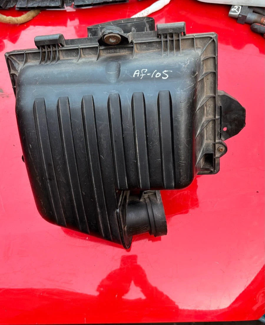 Seat Alhambra Mk1 / VW Sharan Air Filter Box Housing YM2X-9600-GB 2001-05