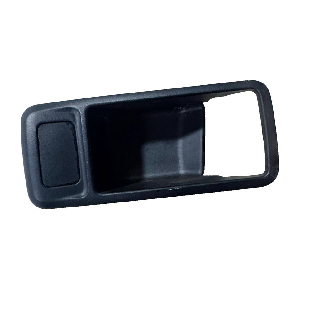 Ford Focus MK2 04-11 Front Right Driver Side Door Handle Switch Trim 3M51-226A36