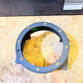 Audi TT 8N Mk1 Manual Gearstick Surround Mount Trim 8N0863269