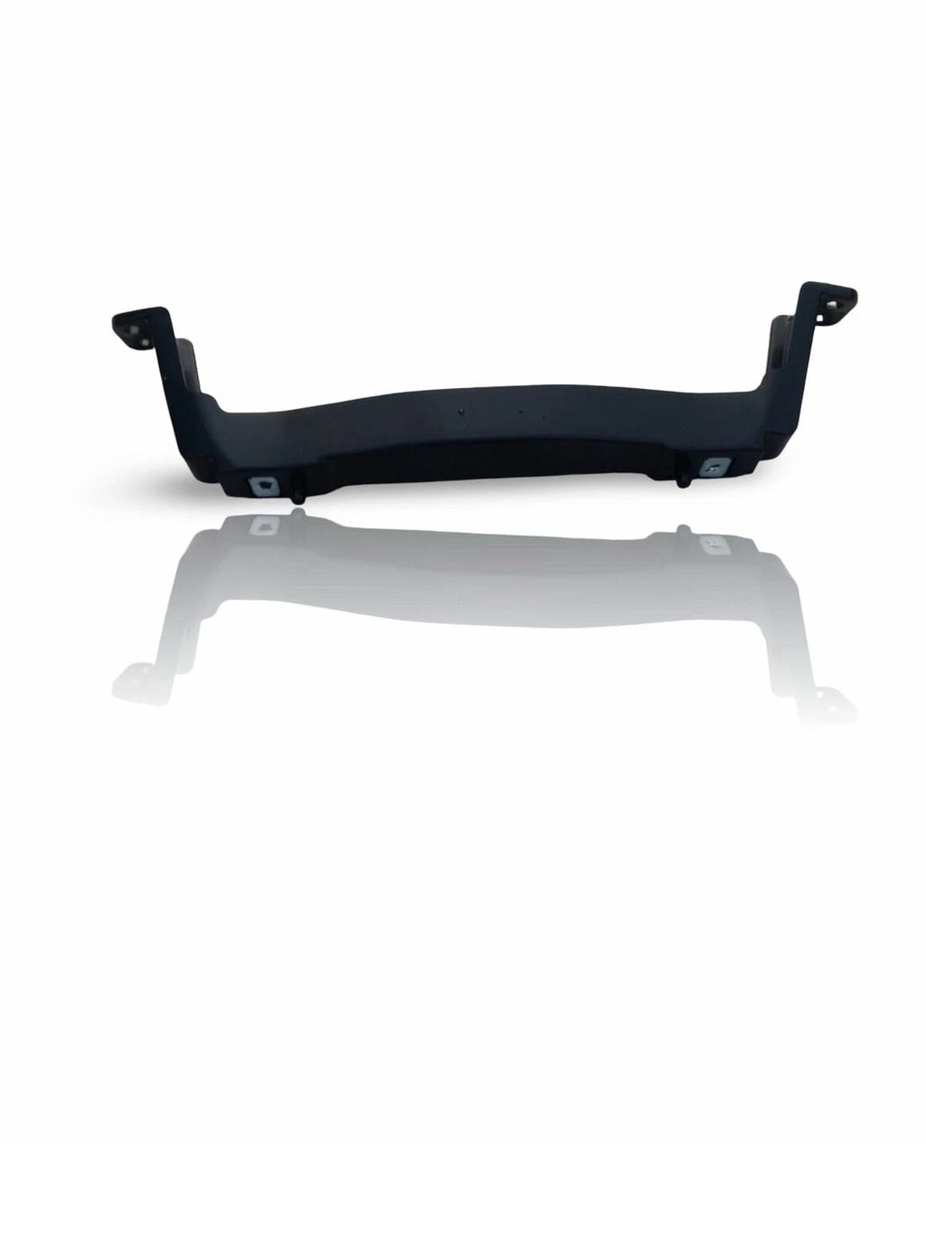 Hyundai Kona 2021 dashboard head up holder bracket 84724J9000 AAA16235