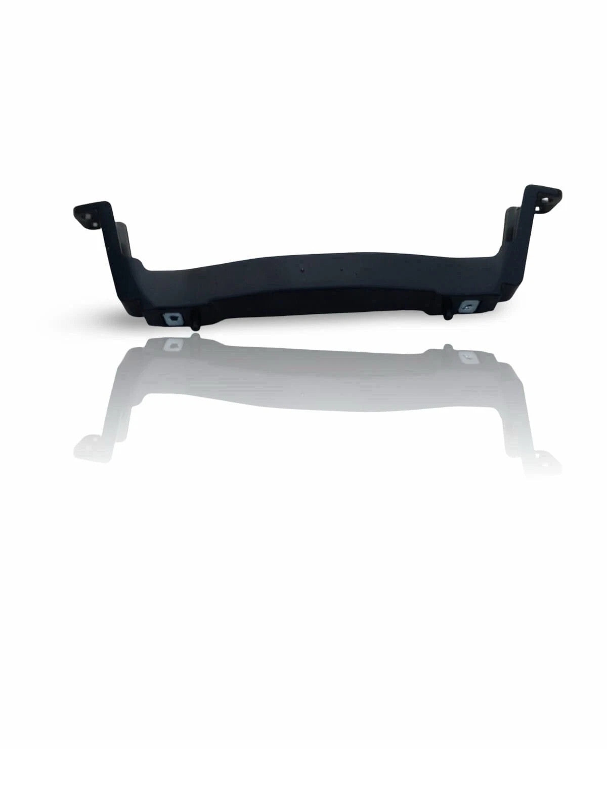 Hyundai Kona 2021 dashboard head up holder bracket 84724J9000 AAA16235