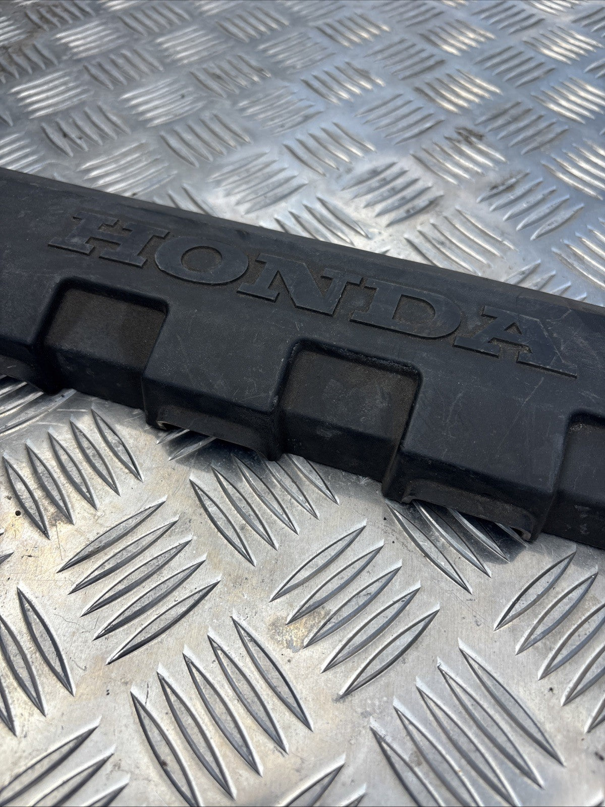 Honda Civic MK7 2001-2005 1.4 D14Z6 Engine Cover Harness Cover 32121-PLC-0000