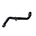 FORD FIESTA MK7 08-17 1.6 TDCI RADIATOR BOTTOM LOWER COOLANT HOSE PIPE 8V61-8286