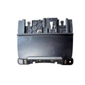 AUDI A5. 2013. FRONT CENTRE CONSOLE ASHTRAY COMPLETE. 8K0 857 951