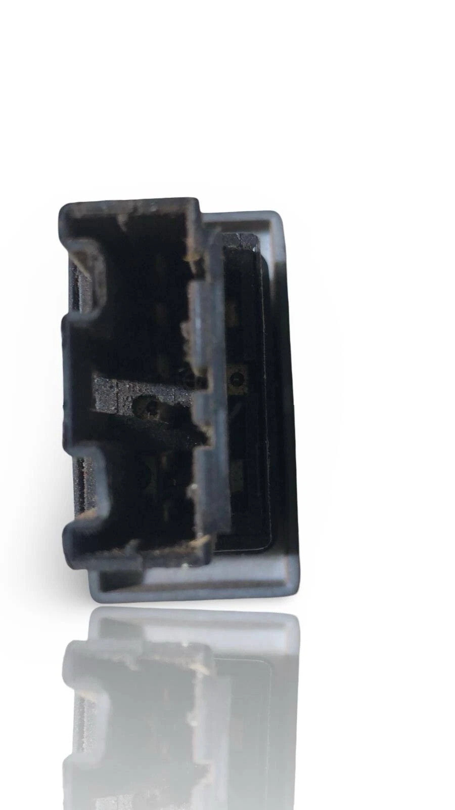 Land Rover Discovery 2 L318 1998-2004 Central Locking Switch YUF000220PUY
