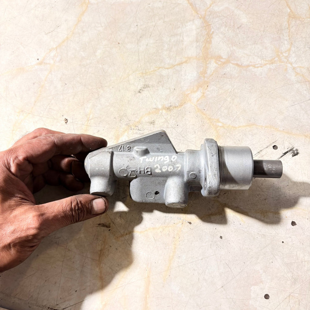 Renault Twingo 2007-2012 Brake Master Cylinder