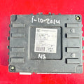 HYUNDAI I10 MK2 2013-2019 BODY CONTROL MODULE BCM UNIT ECU 95400-B9070